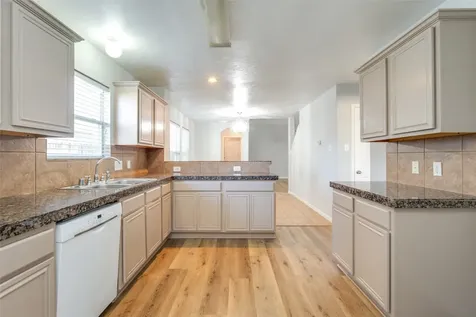 14510 Windmill Meadows Court Houston TX 77082