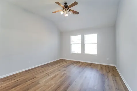 14510 Windmill Meadows Court Houston TX 77082