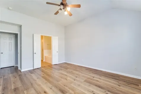 14510 Windmill Meadows Court Houston TX 77082