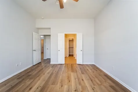 14510 Windmill Meadows Court Houston TX 77082