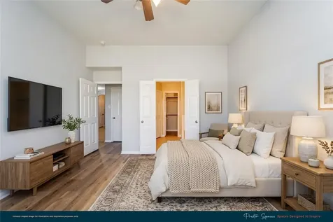 14510 Windmill Meadows Court Houston TX 77082