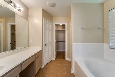 14510 Windmill Meadows Court Houston TX 77082
