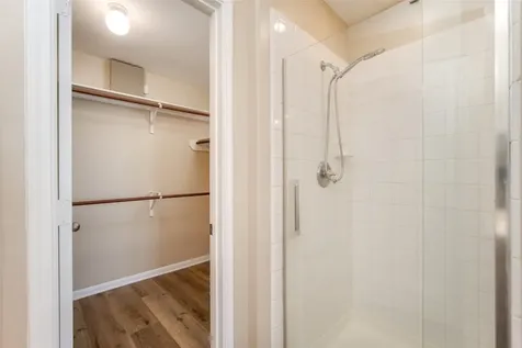 14510 Windmill Meadows Court Houston TX 77082