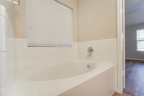 14510 Windmill Meadows Court Houston TX 77082