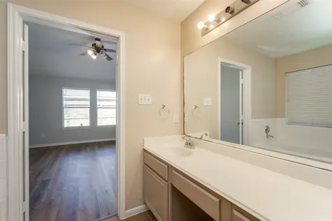 14510 Windmill Meadows Court Houston TX 77082