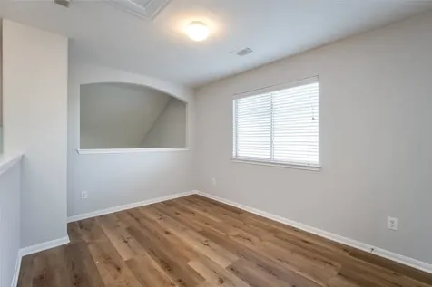 14510 Windmill Meadows Court Houston TX 77082