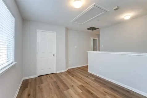 14510 Windmill Meadows Court Houston TX 77082