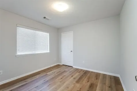 14510 Windmill Meadows Court Houston TX 77082