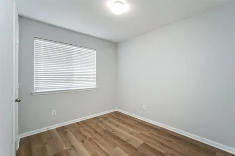 14510 Windmill Meadows Court Houston TX 77082