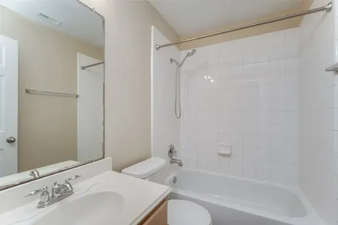 14510 Windmill Meadows Court Houston TX 77082