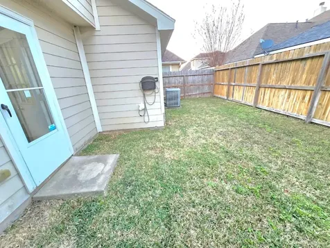 14510 Windmill Meadows Court Houston TX 77082