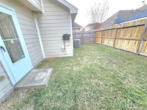 14510 Windmill Meadows Court Houston TX 77082