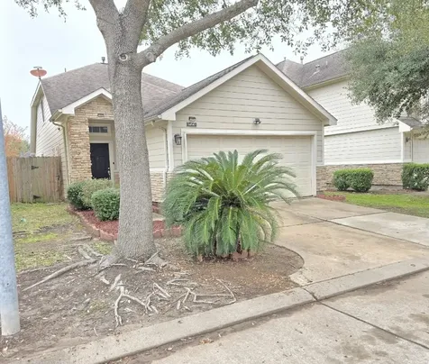 14510 Windmill Meadows Court Houston TX 77082