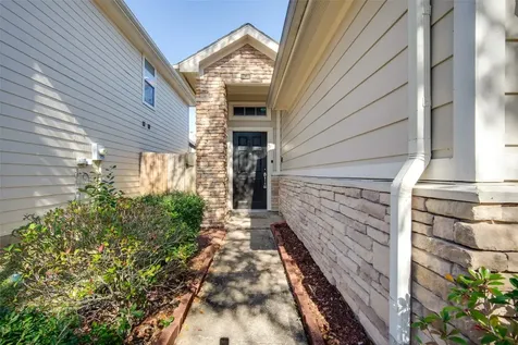 14510 Windmill Meadows Court Houston TX 77082