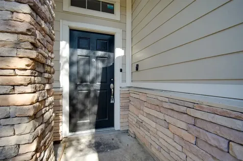14510 Windmill Meadows Court Houston TX 77082