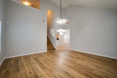 14510 Windmill Meadows Court Houston TX 77082