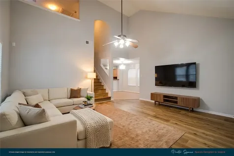 14510 Windmill Meadows Court Houston TX 77082