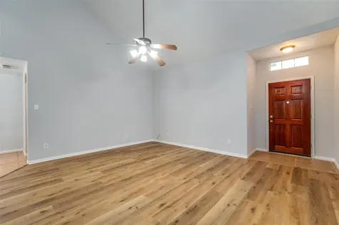 14510 Windmill Meadows Court Houston TX 77082