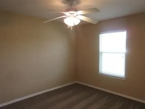 21302 Berry Vine Street Tomball TX 77375