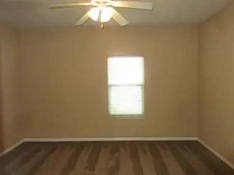 21302 Berry Vine Street Tomball TX 77375