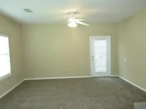 21302 Berry Vine Street Tomball TX 77375