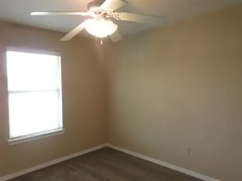 21302 Berry Vine Street Tomball TX 77375