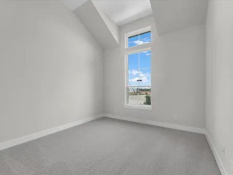 18407 Dogwood Field Drive Richmond TX 77407