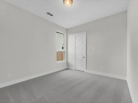 18407 Dogwood Field Drive Richmond TX 77407