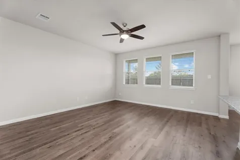 23622 Goodfellow Drive Spring TX 77373