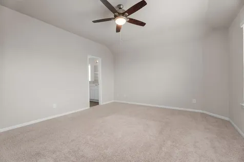 23622 Goodfellow Drive Spring TX 77373