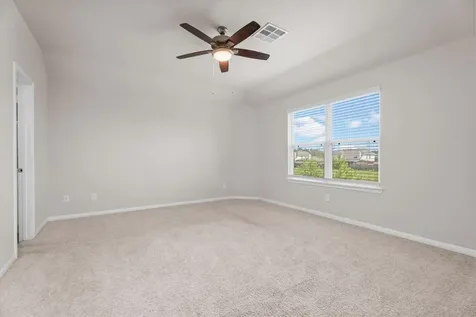 23622 Goodfellow Drive Spring TX 77373