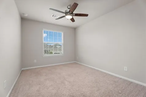 23622 Goodfellow Drive Spring TX 77373