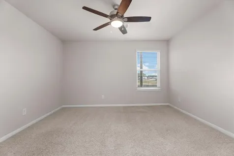 23622 Goodfellow Drive Spring TX 77373