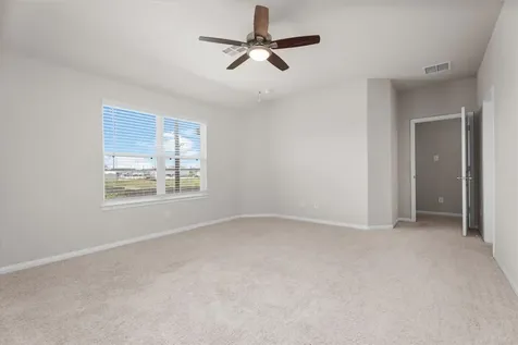 23622 Goodfellow Drive Spring TX 77373