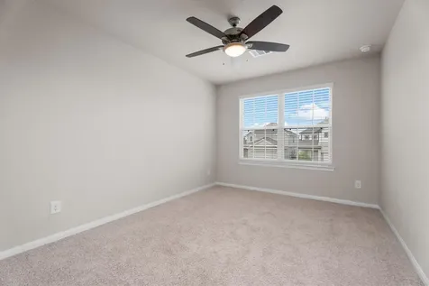 23622 Goodfellow Drive Spring TX 77373