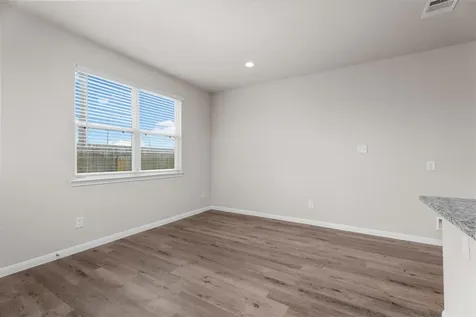 23622 Goodfellow Drive Spring TX 77373