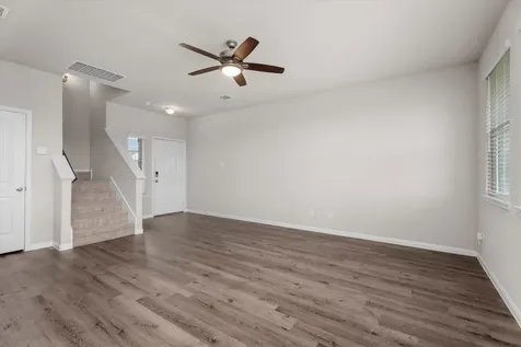 23622 Goodfellow Drive Spring TX 77373