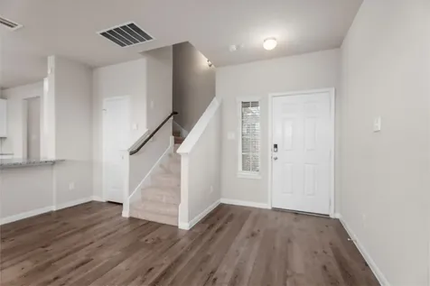 23622 Goodfellow Drive Spring TX 77373