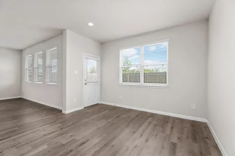 23622 Goodfellow Drive Spring TX 77373