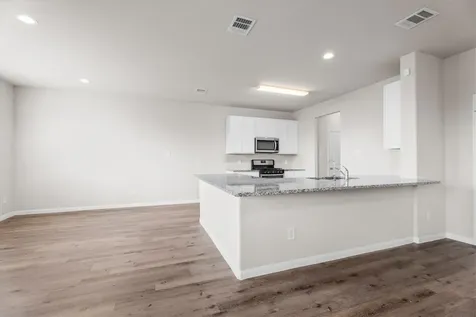 23622 Goodfellow Drive Spring TX 77373