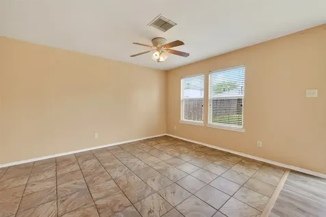 22802 Sherioaks Lane Spring TX 77389
