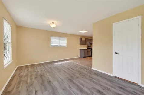 22802 Sherioaks Lane Spring TX 77389