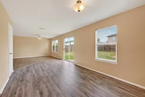 22802 Sherioaks Lane Spring TX 77389