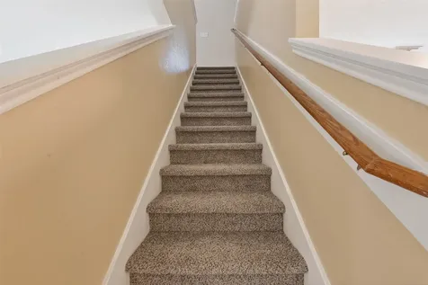 22802 Sherioaks Lane Spring TX 77389