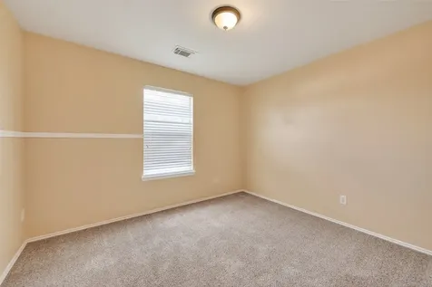 22802 Sherioaks Lane Spring TX 77389