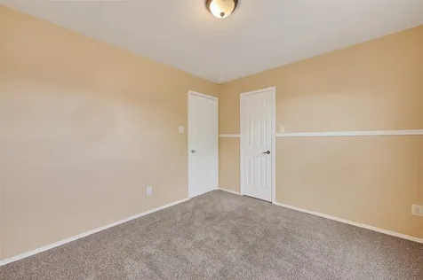 22802 Sherioaks Lane Spring TX 77389