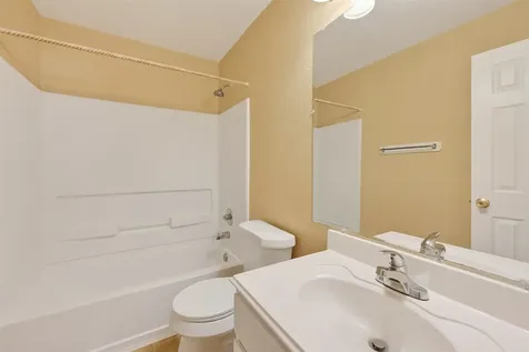 22802 Sherioaks Lane Spring TX 77389
