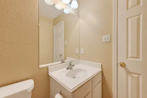 22802 Sherioaks Lane Spring TX 77389
