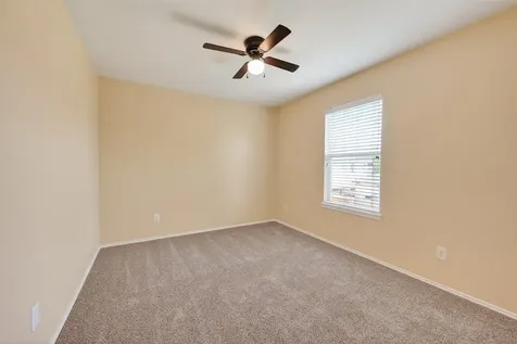22802 Sherioaks Lane Spring TX 77389