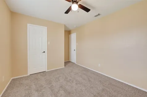 22802 Sherioaks Lane Spring TX 77389